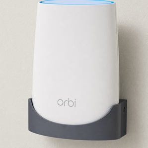 Στήριγμα τοίχου για Netgear Orbi RBK50