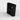 Βάση τοίχου για τηλεχειριστήριο Apple TV