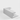 Καθολική επιτοίχια βάση tablet για e-reader Mofibo Storytel