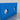 Anycubic 4MAX - Βέλτιστη διαχείριση καλωδίων και δρομολόγηση Bowden