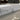 Θήκη καρυδιών 1/4" Gridfinity 1x4 για σετ SAE/μετρικό