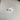 Μικρός γάντζος τοίχου από υλικό PETG