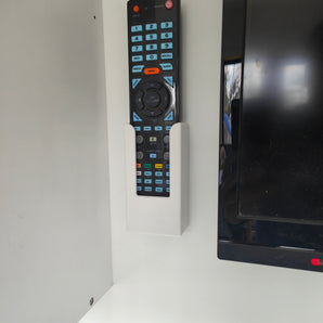 Επιτοίχια βάση τηλεχειριστηρίου Konka TV