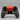 Κάλυμμα μπαταρίας χειριστηρίου Xbox One Elite για σύστημα φόρτισης Energizer