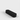 Aeotec Door Sensor 7 Raiser - Σφήνα ανύψωσης 15 mm για τον κύριο αισθητήρα