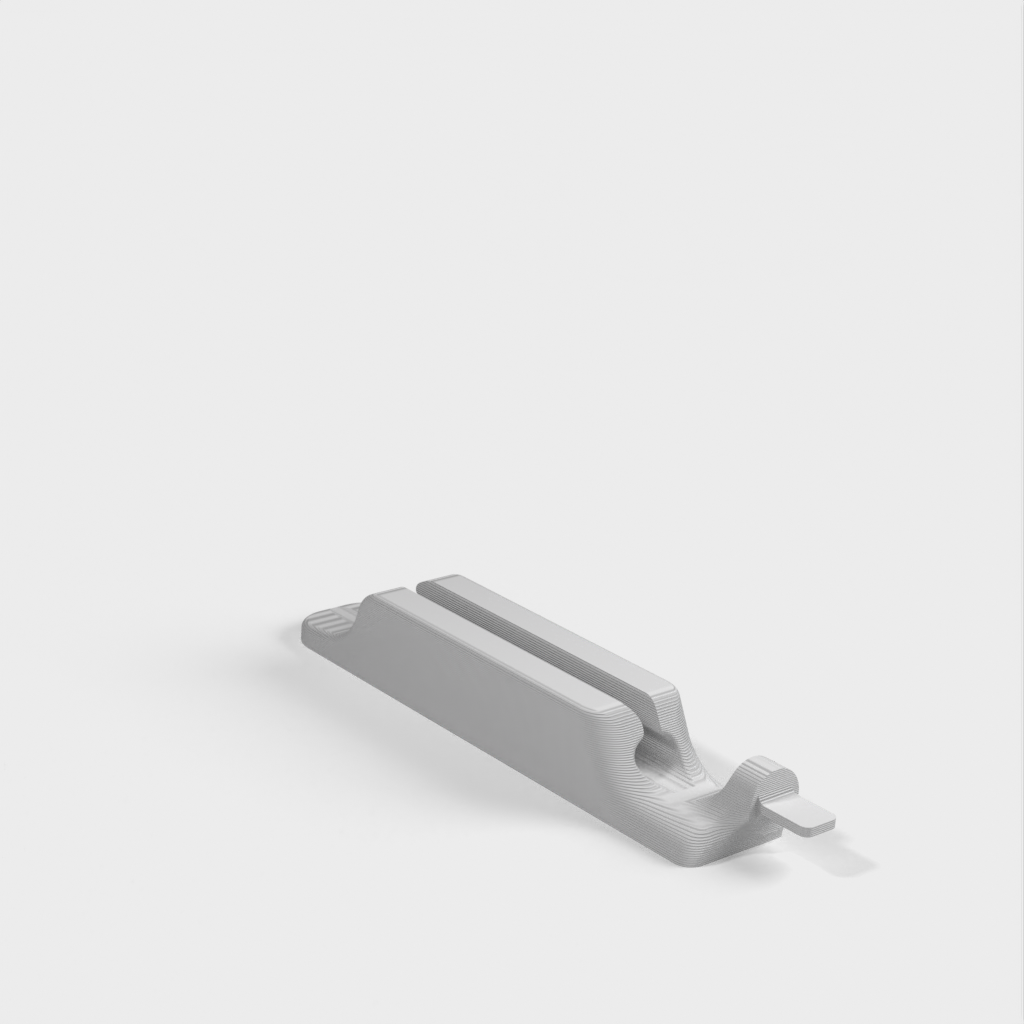 Βάση φόρτισης Apple Pencil για βάση οθόνης
