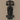 Βάση τοίχου για Lego F1 Mercedes 42171