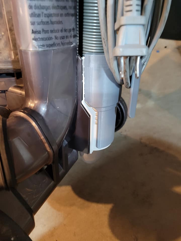 Dyson DC14 Καλώδιο Δακτύλιος