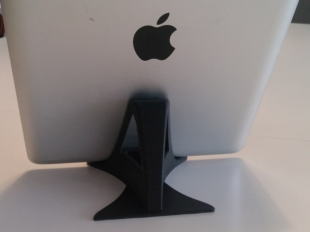 Βάση για iPad και Tablets