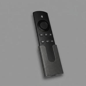 Επιτοίχια θήκη τηλεχειριστηρίου για Amazon FireTV (Voice) Stick