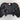 Επιτοίχια τοποθέτηση Controller για Xbox 360, Xbox One και παρόμοια χειριστήρια