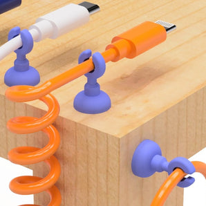 Θήκη καλωδίου USB (Modular Type)
