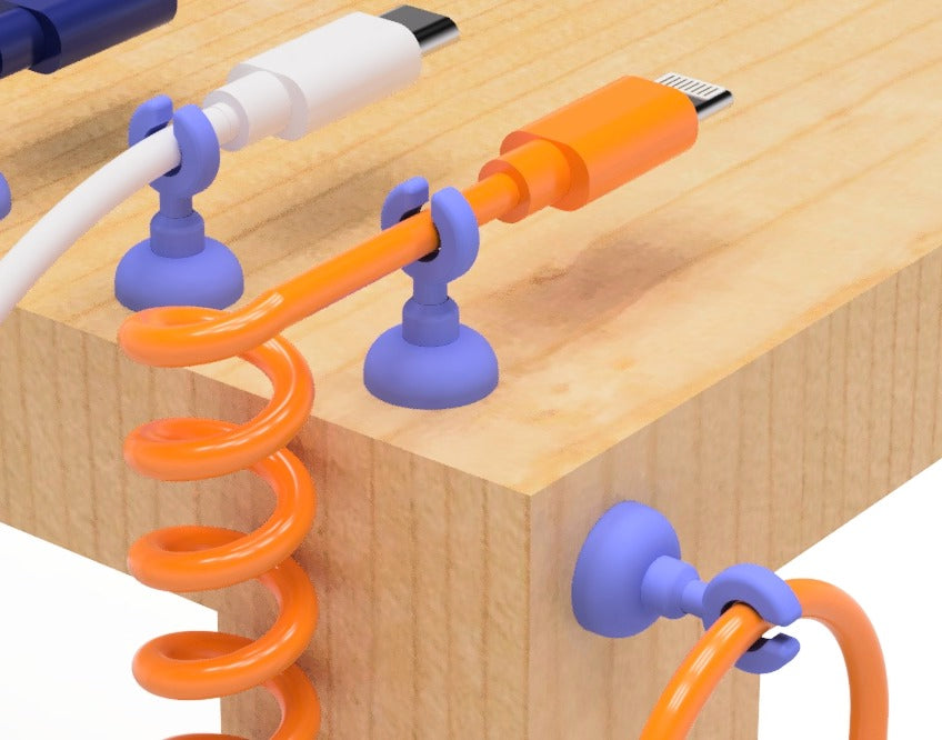 USB καλώδιο υποδοχής (διαχωρισμένος τύπος)