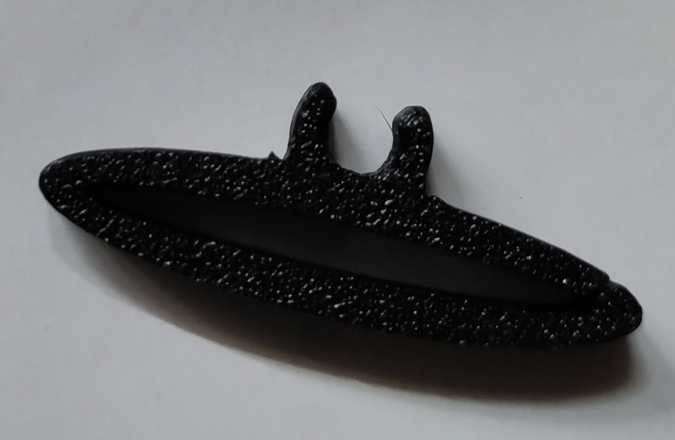Κλιπ καλωδίου Anycubic Vyper για κεφαλή εκτύπωσης