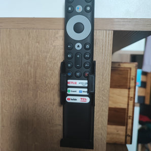 Θήκη για τηλεχειριστήριο TCL TV