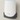 Στήριγμα τοίχου για Netgear Orbi RBK50