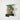Βάση τοίχου για LEGO Star Wars The Child 75318