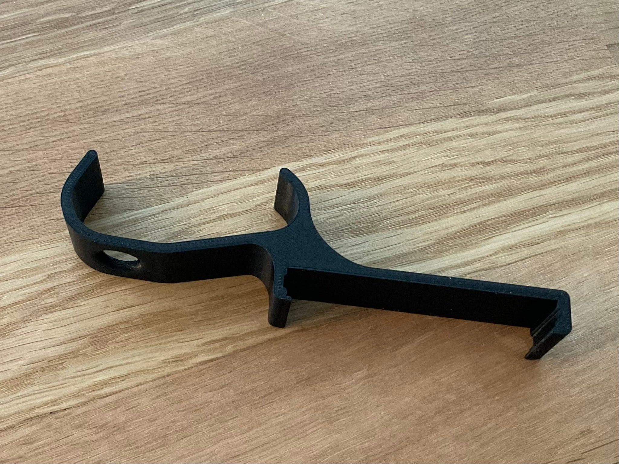 Βάση ελεγκτή PS4 για iPhone mini