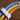 Ακροδέκτης καλωδίων για μοντέλα RC