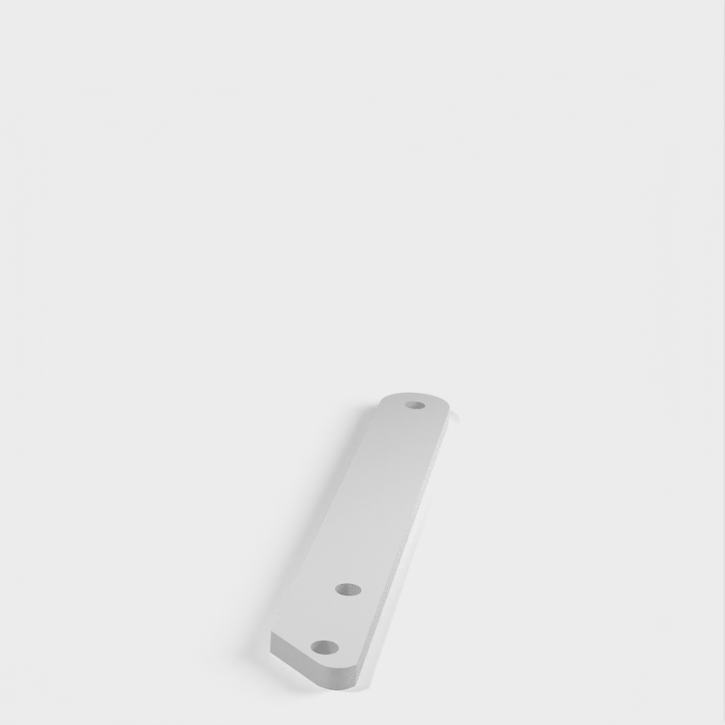 Στήριγμα Samsung Galaxy Tab A 10,1&quot; για κιτ τυμπάνων Alesis Nitro