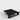 1U Rack Mount Ubiquiti Unifi USG3 με Πλευρικές Στήριξη