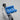 Βάση GoPro Picatinny rail για airsoft