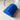 Dock για iPhone 6