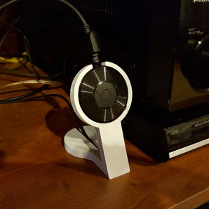 Σταθερή βάση για το Chromecast Audio