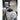 Εισipkan για θηλίο ποτο holder για BMW i3 250ml