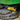 Βάση βύσματος Mulch για John Deere D130 (τράπεζα κοπής 42")