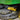 Βάση βύσματος Mulch για John Deere D130 (τράπεζα κοπής 42")