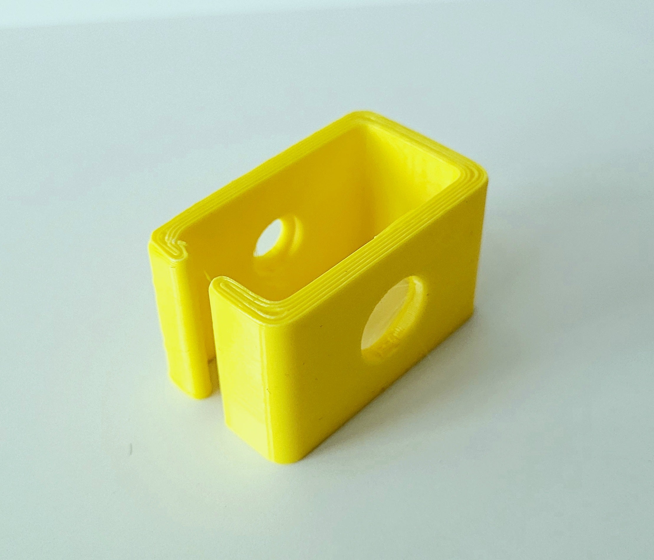 Καλυμπάκι 40x24mm