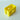 Καλυμπάκι 40x24mm