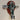 Βάση τοίχου για Lego Slave 1 Starship