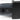 Logitech C270 Webcam Cover για ιδιωτικότητα και προστασία