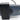 Logitech C270 Webcam Cover για ιδιωτικότητα και προστασία
