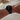 Βραχιόλι Samsung Galaxy Watch 4 (20mm) με εξαγωνικό σχέδιο