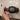Ανταλλακτικά χέρια Skullcandy Crusher Evo
