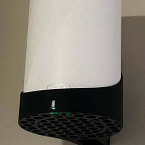 Βάση τοίχου για Deco BE65 PRO - BE11000 TP-Link WIFI