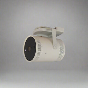 Samsung The Freestyle Τοίχου και Οροφής Στήριξη - Γεν 2