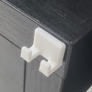 USB καλωδιοθήκη V2 - Βελτιωμένη λειτουργία περιστροφής