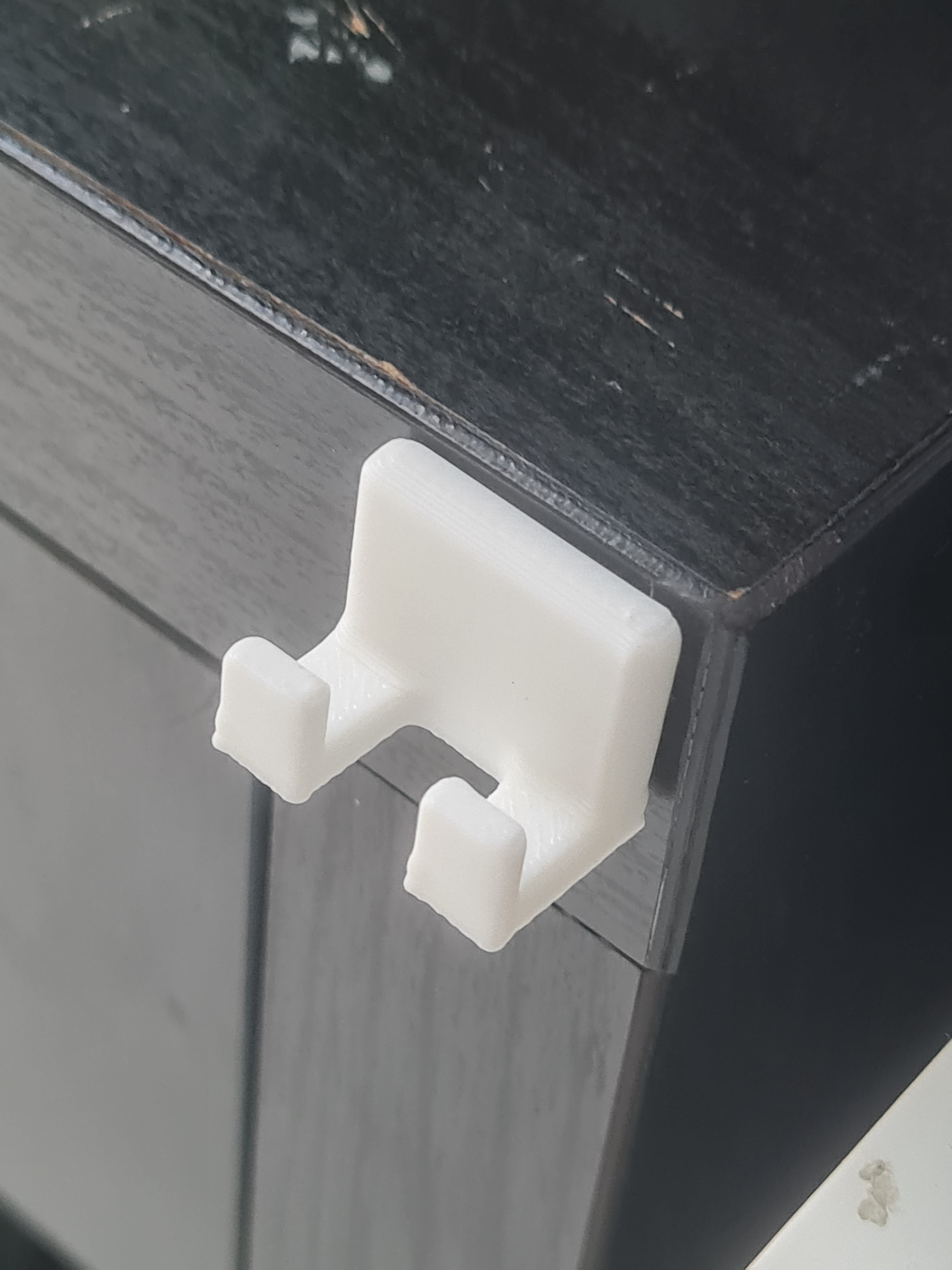 USB καλωδιοθήκη V2 - Βελτιωμένη λειτουργία περιστροφής