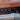 Βάση κάτω από το γραφείο για Focusrite Scarlett Solo 4ης γενιάς