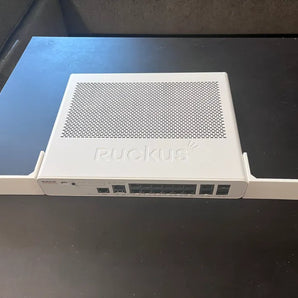 Βραχίονες rack για Ruckus ICX 7150-C12P