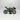 42170 Technic Kawasaki Ninja H2R Κρεμάστρα τοίχου