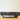 UniFi US-8-150W 19" 2U Τοποθέτηση σε ράφι