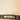 UniFi US-8-150W 19" 2U Τοποθέτηση σε ράφι