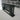 19-tommer rackmontering til UniFi Flex 2.5G