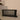 Βραχίονες rack για UniFi Flex 2.5G 8 PoE