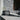 19-tommer Rackmount til 12. Gen Intel NUC